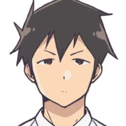 ライドウ
