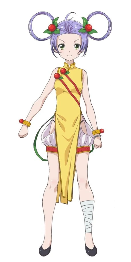 Meyrin