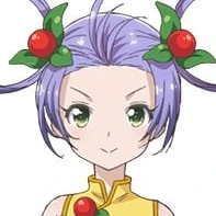 Meyrin