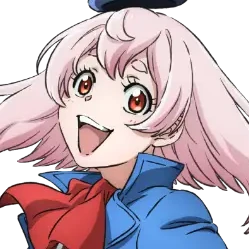 エムル
