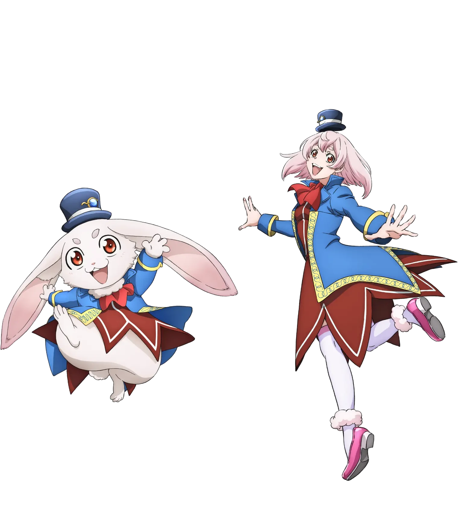 エムル