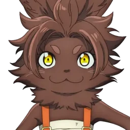 ビィラック