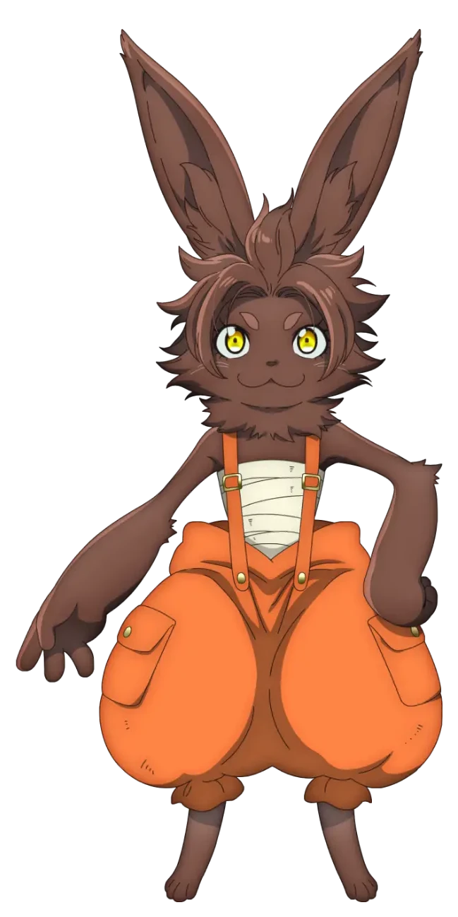 ビィラック