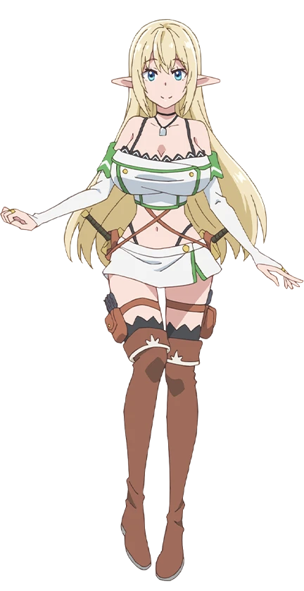 アリア