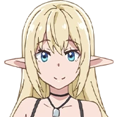 Aria