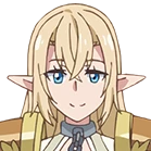 アリーシャ