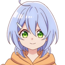 アイラ