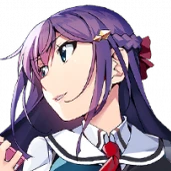 Rena Fukami