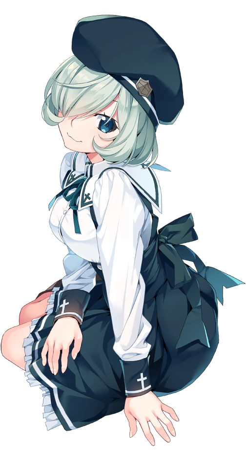 Megumi Kumashiro