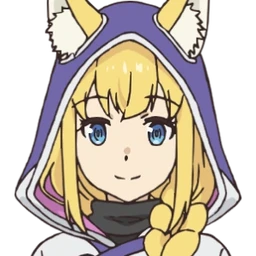 Reyva