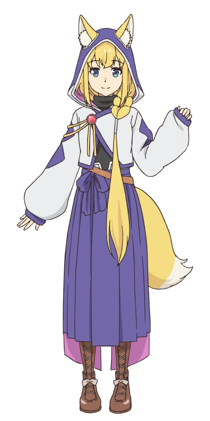 Reyva