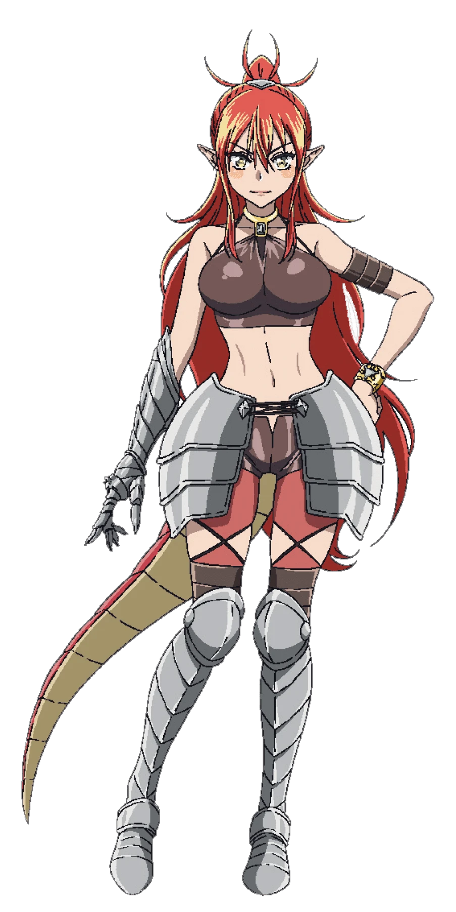 ウルマンダー