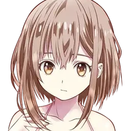 Renge Kasumi