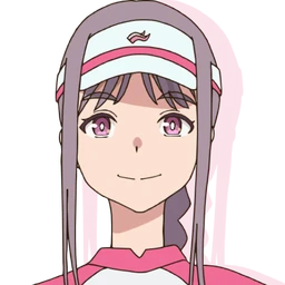 Ayaka Hoshimi