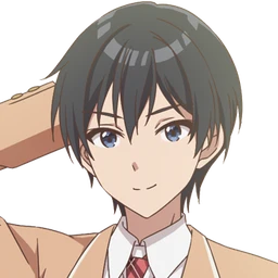 Saito Houjou