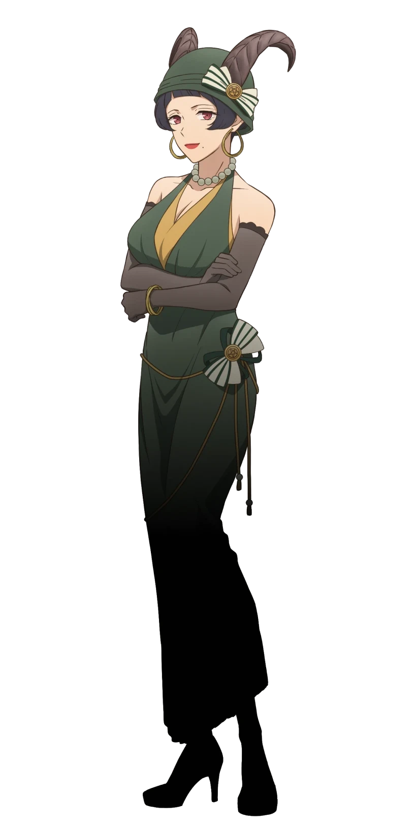 Menou