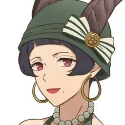 Menou