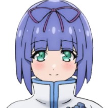Hina Izumi