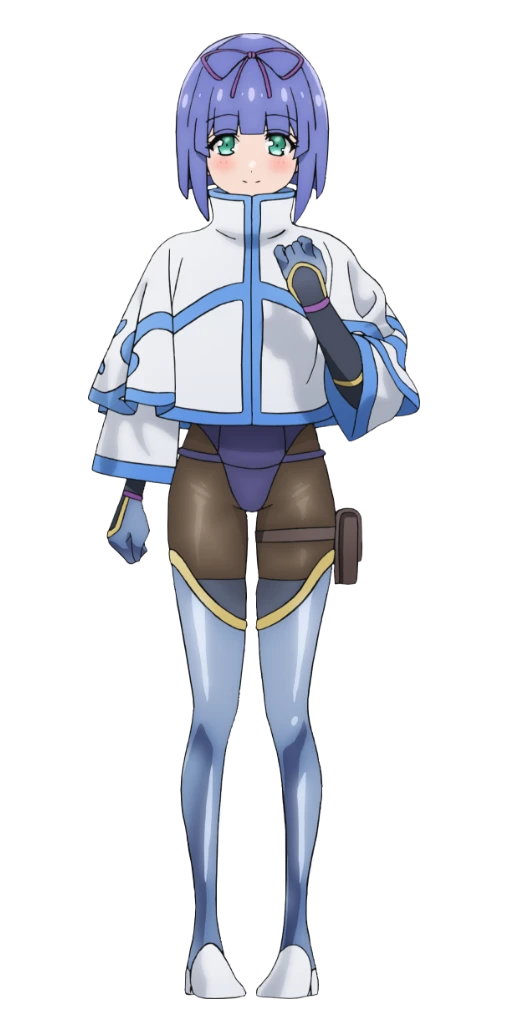 Hina Izumi
