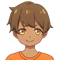 Naoya Higa