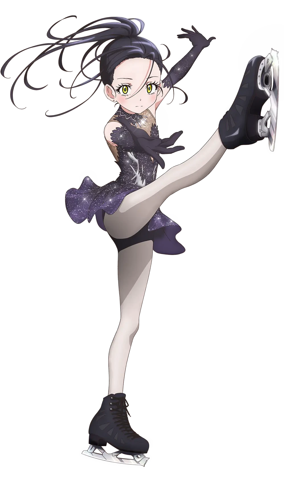 Hikaru Kamisaki