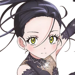 Hikaru Kamisaki