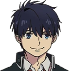 Rin Okumura