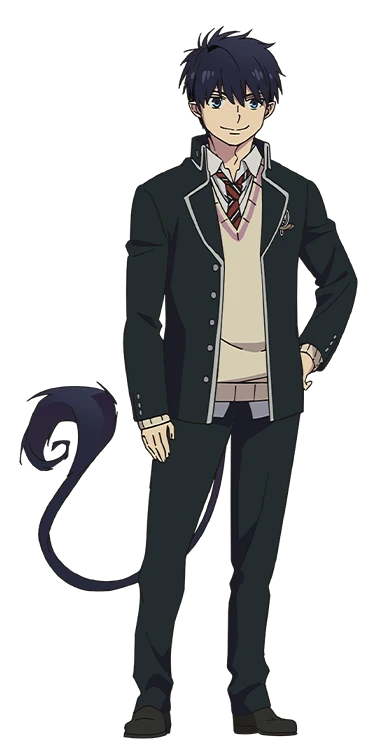 Rin Okumura