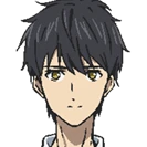 Kurou Sakuragawa