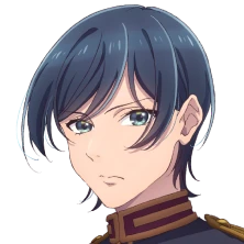 陣之内薫子