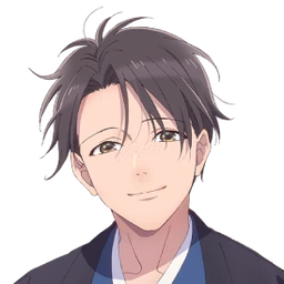 Kouji Tatsuishi
