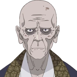 Kinjoutei