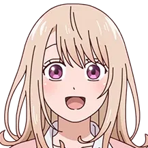 川井モナ