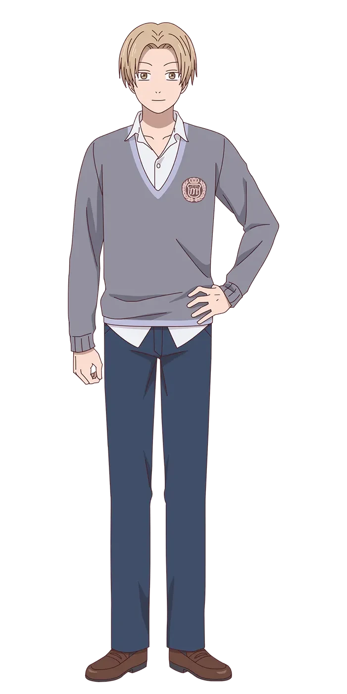 Yuzuru Kido