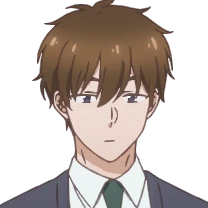 染井恵介