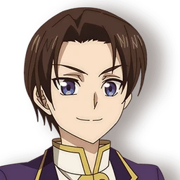 Bruno Hamilton
