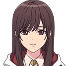 Akira Maki