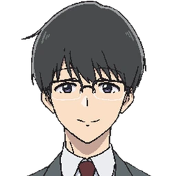 Matsuyuki Akiyama