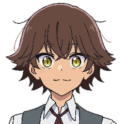 Miiko Nekoi