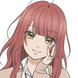 Serina Kanno