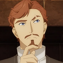 Gawain