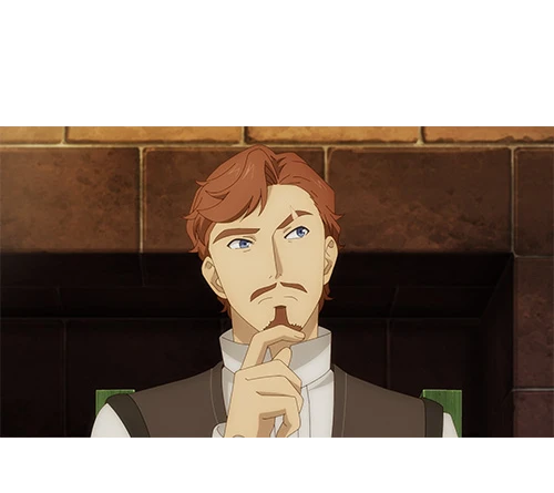 Gawain