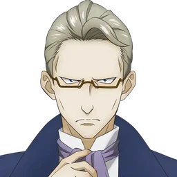 速き墨ジェルキ