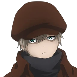 Kaishin no Kuuro