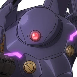 Kyuuchi no Hako no Mestelexil