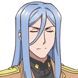 リシャール・ヴェルソー