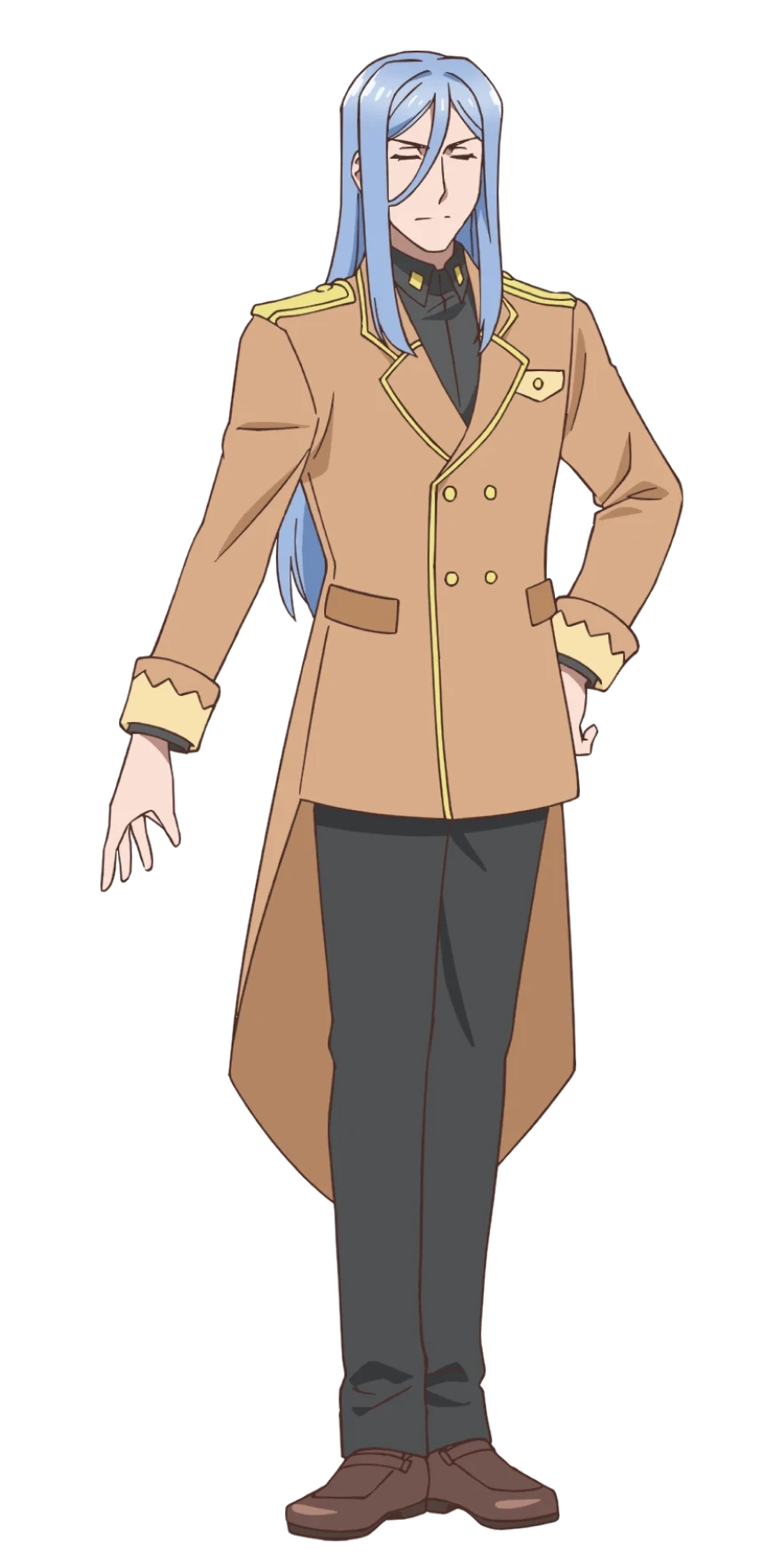 リシャール・ヴェルソー