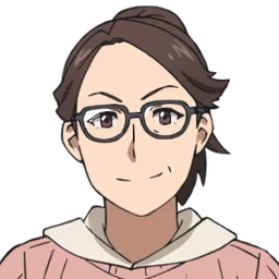 Mitsuko Tondabayashi