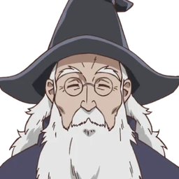 学園長