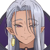 Echidna